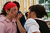 Wüstenhainer Treckertreffen 2009_9.jpg